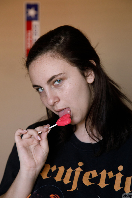 full_002_0235101123105557