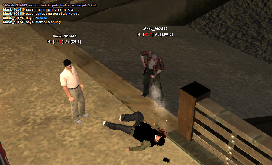 18.png
