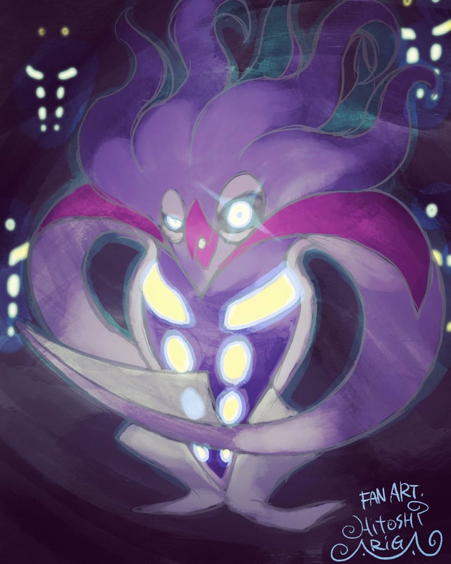 malamar-pokemon-drawn-by-ariga-hitoshi-s