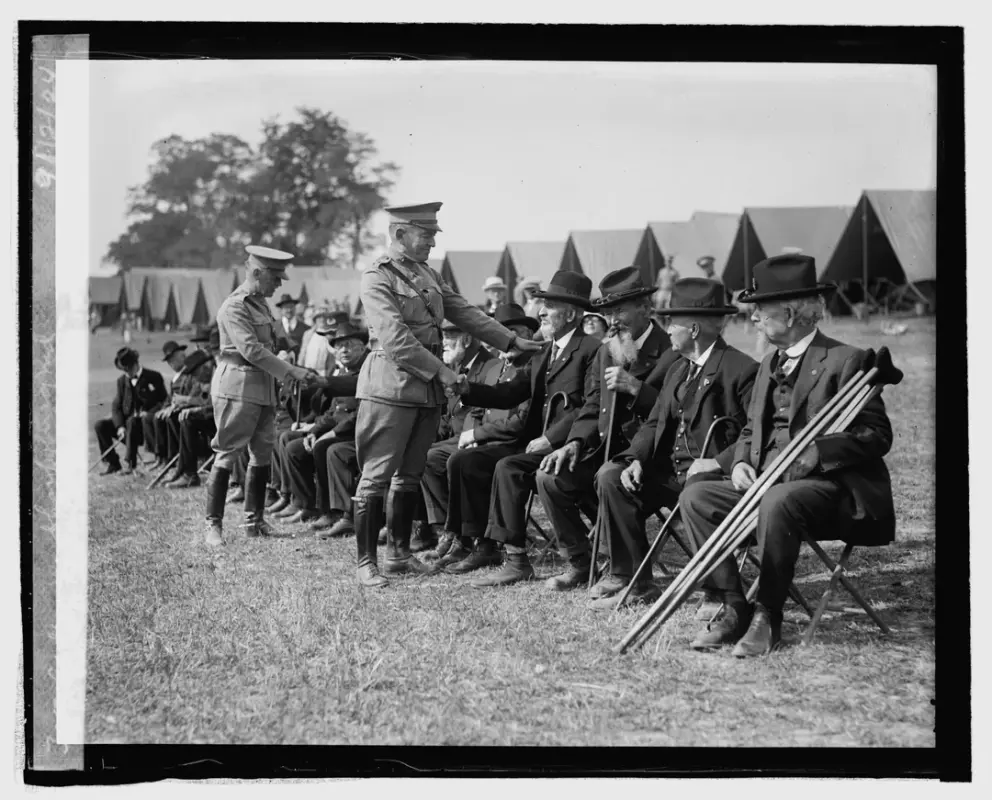 september-12th-1924-today-is-the-1st-annual-national-v0-e4scj43v4bod1