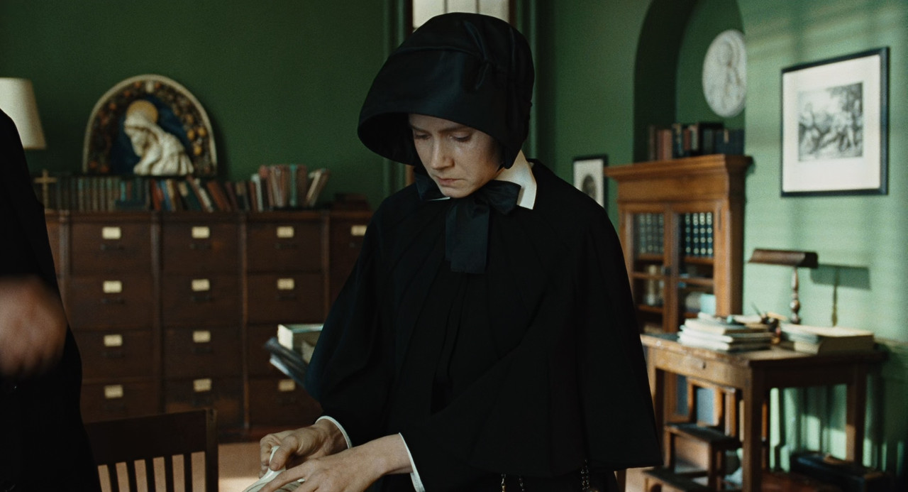 Doubt 2008 (1080p x265 10bit Tigole).mkv_snapsho