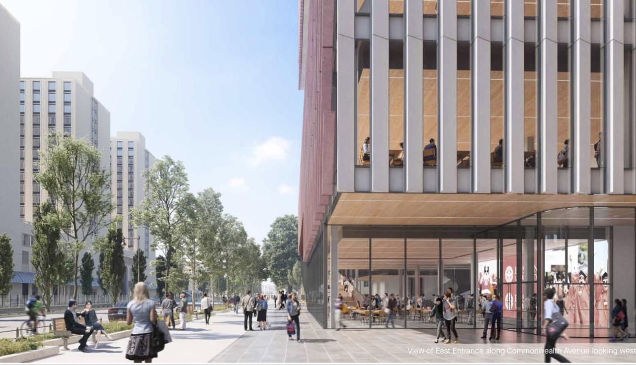 1385B904-3822-4416-83D5-3A5D85D6AB73