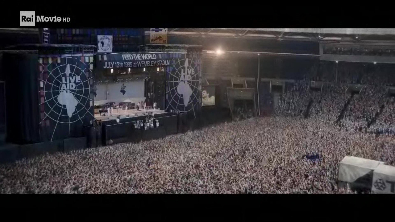 Rai Movie HD confronto HbbTV SAT e DTT ok (3)