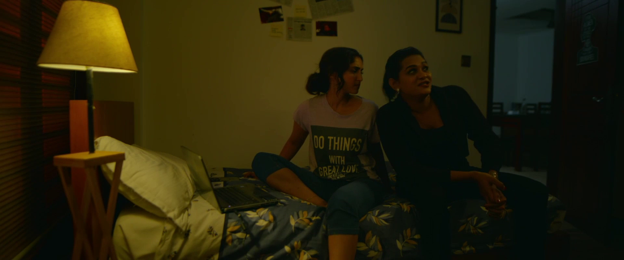 vlcsnap 2026 03 07 17h56m30s118