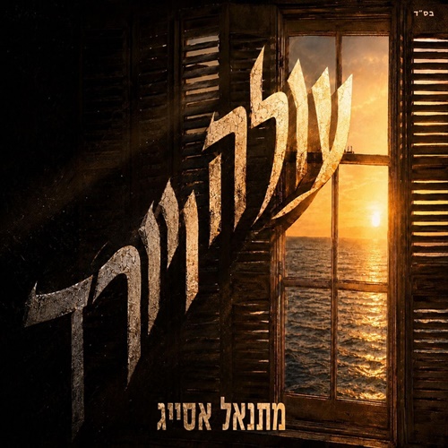 תמונה