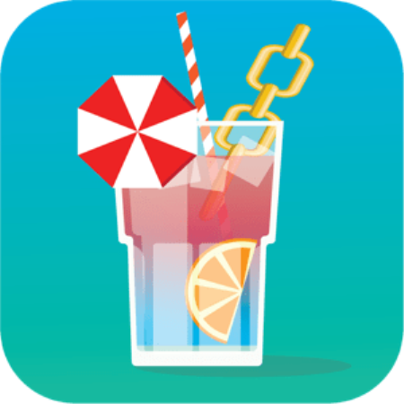 c13158b8-b276-4275-bade-0e6c2282b6d9.png