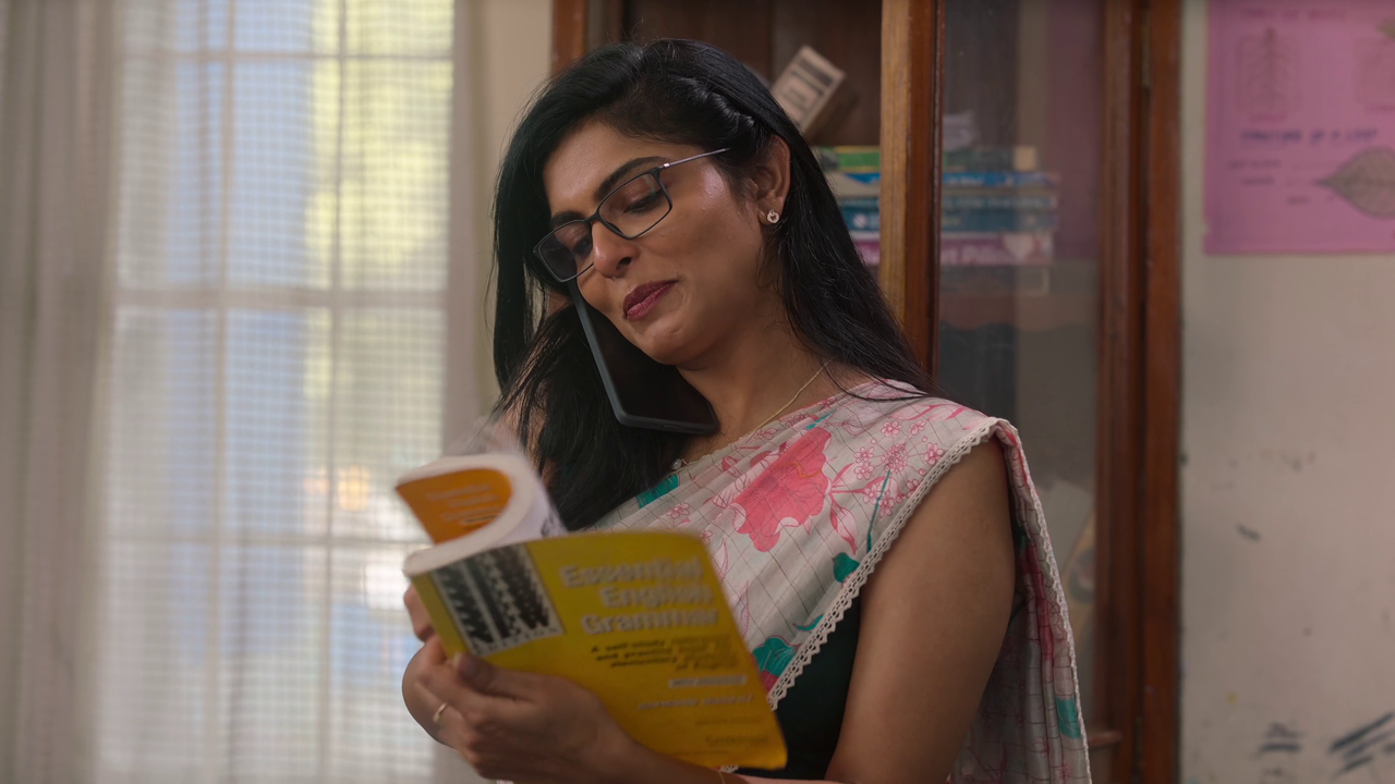 vlcsnap-2025-06-10-22h29m36s916