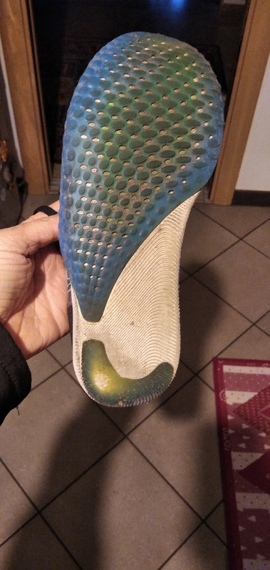 IMG_20210121_162509_1