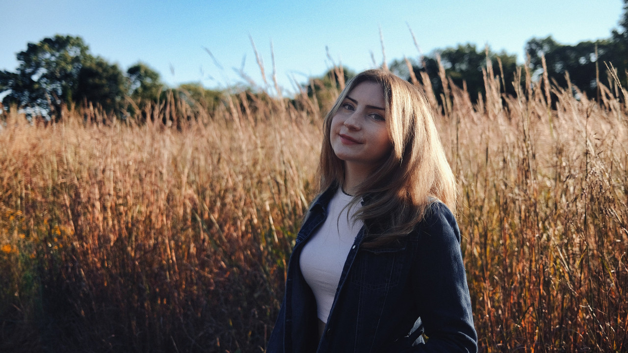 sep1