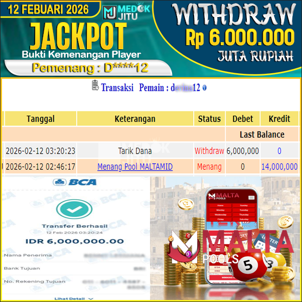jackpot-permainan-togel-malta-mid--rp6000000--dibayar-lunas-di-medokjitu