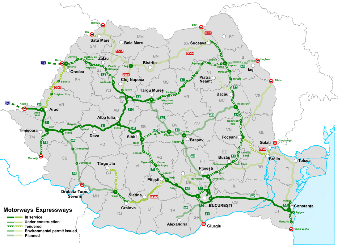 [Obrazek: Romania-Motorways-DE-1-svg.png]