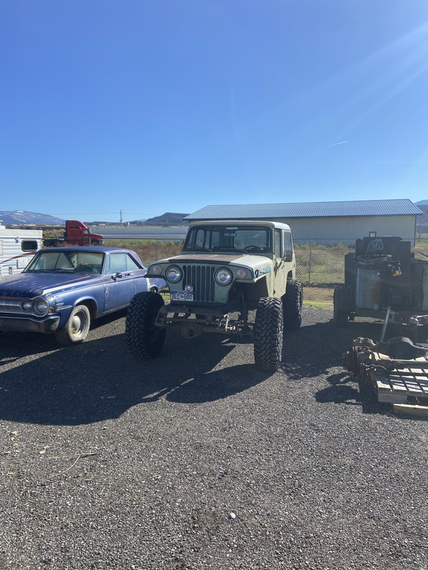 61FCCF38-1AE9-4DC8-B231-A7CAAF5955A6