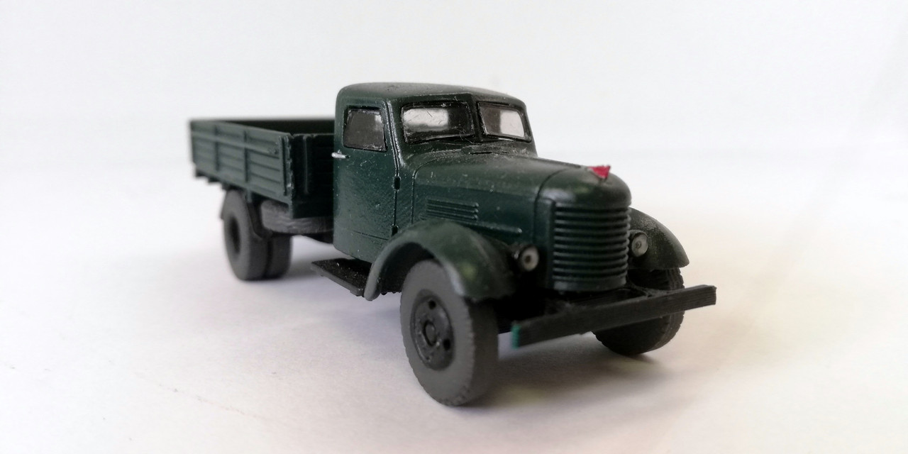 Mac (3168)