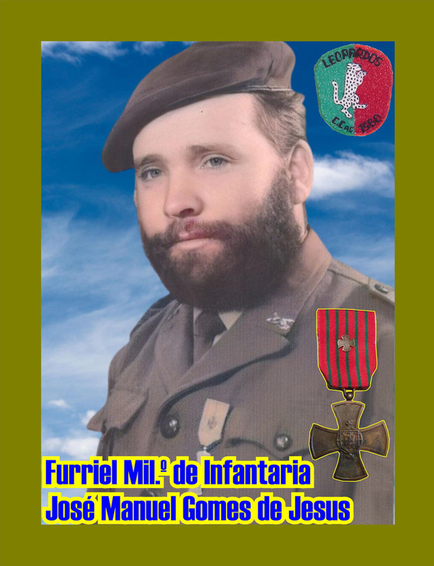 José Manuel Gomes de Jesus_920