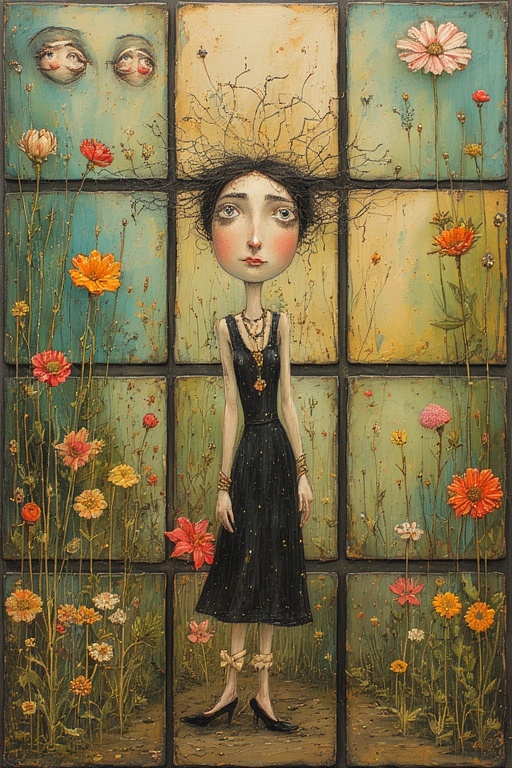 6-mood-squares-panels-surreal-3