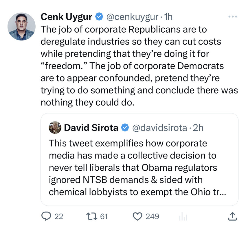 84F0F87B-5696-4CEF-98EC-14E2832E4A3A