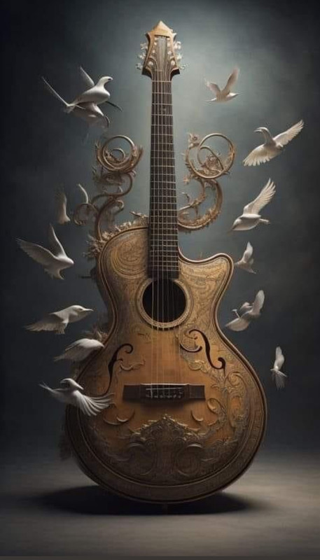 Screenshot_2023-10-18-20-06-37-20_40deb401b9ffe8e1df2f1cc5ba480b12