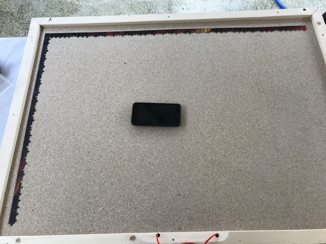 87019226-11CF-4E8B-9A2D-669DFB3F1FB8