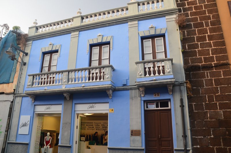 San Cristóbal de la Laguna-7-8-2016 - Islas Canarias y sus pueblos-1991/2025 (25)