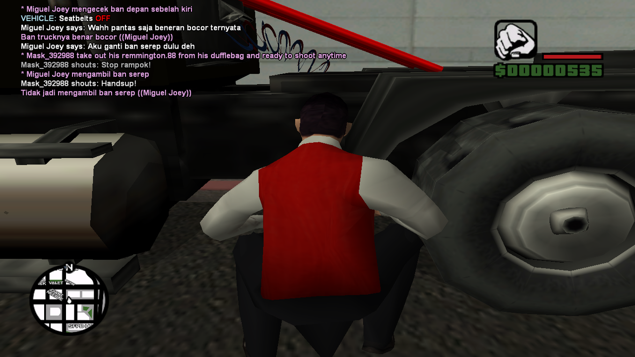 Screenshot-17589.png