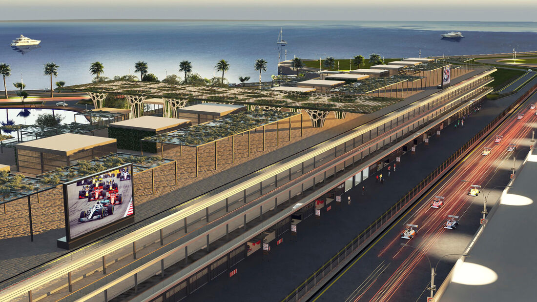 GP-Saudi-Arabien-Jeddah-Boxengebaeude-169Gallery-9cda9029-1802123