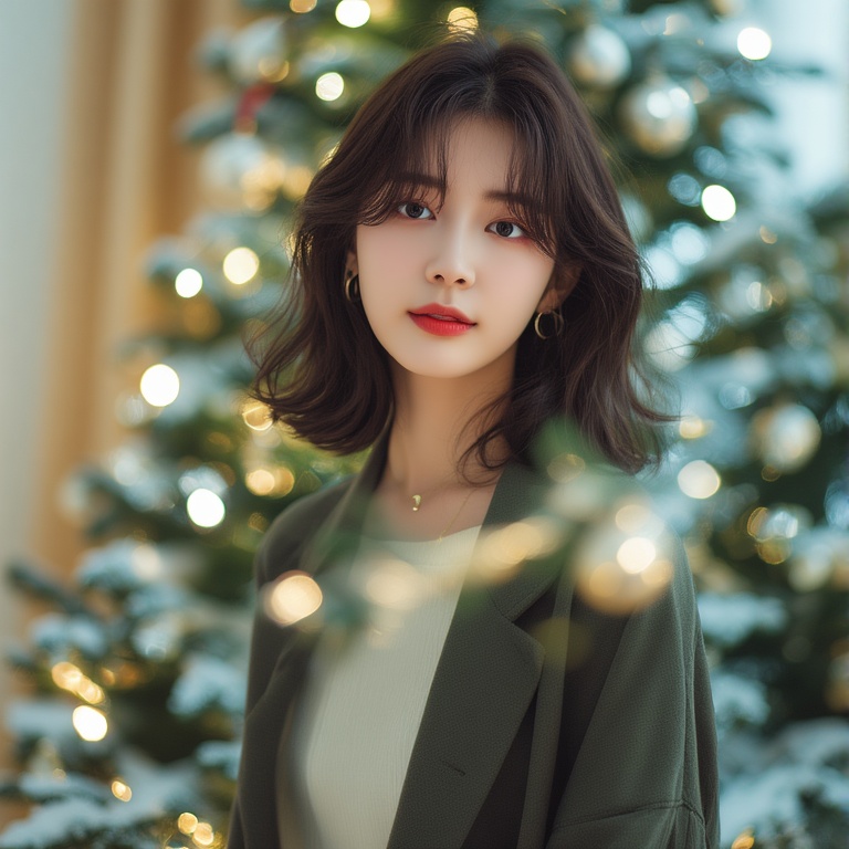 Expression-lux-photo-korean-tr-(41)