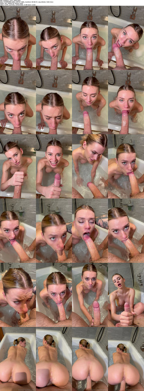 30112024090332screenshot