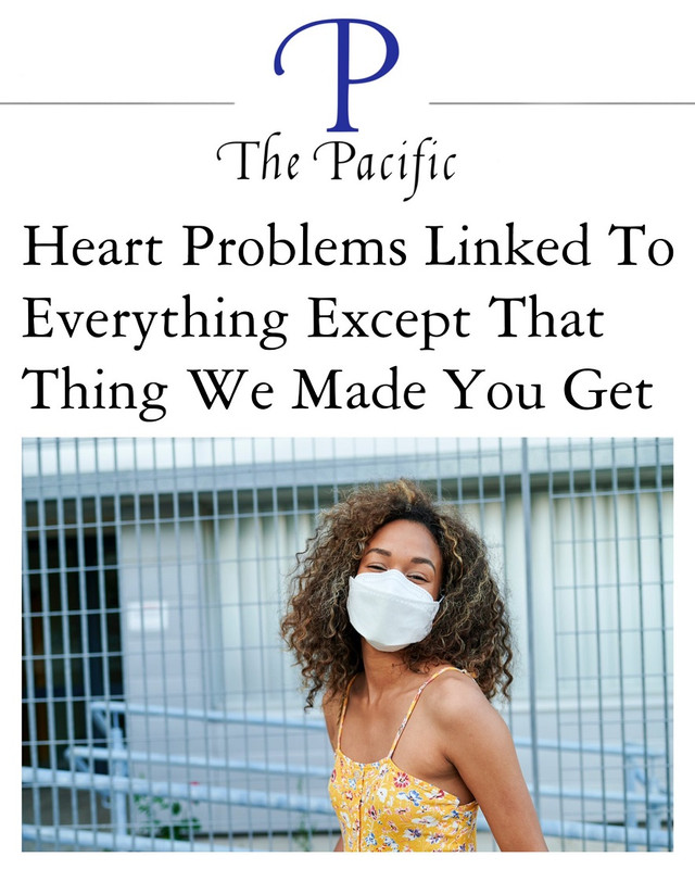 ovuMxBA