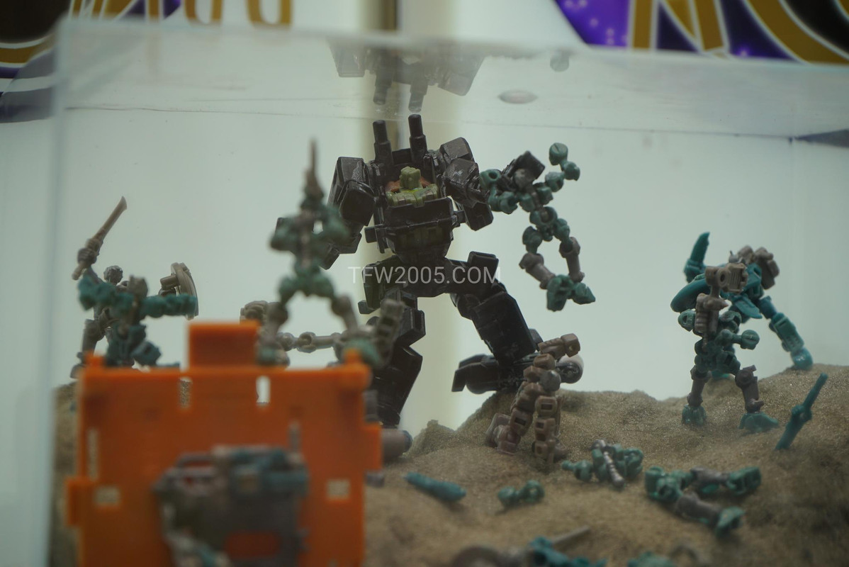 TFcon-2018-Third-Party-Display-060