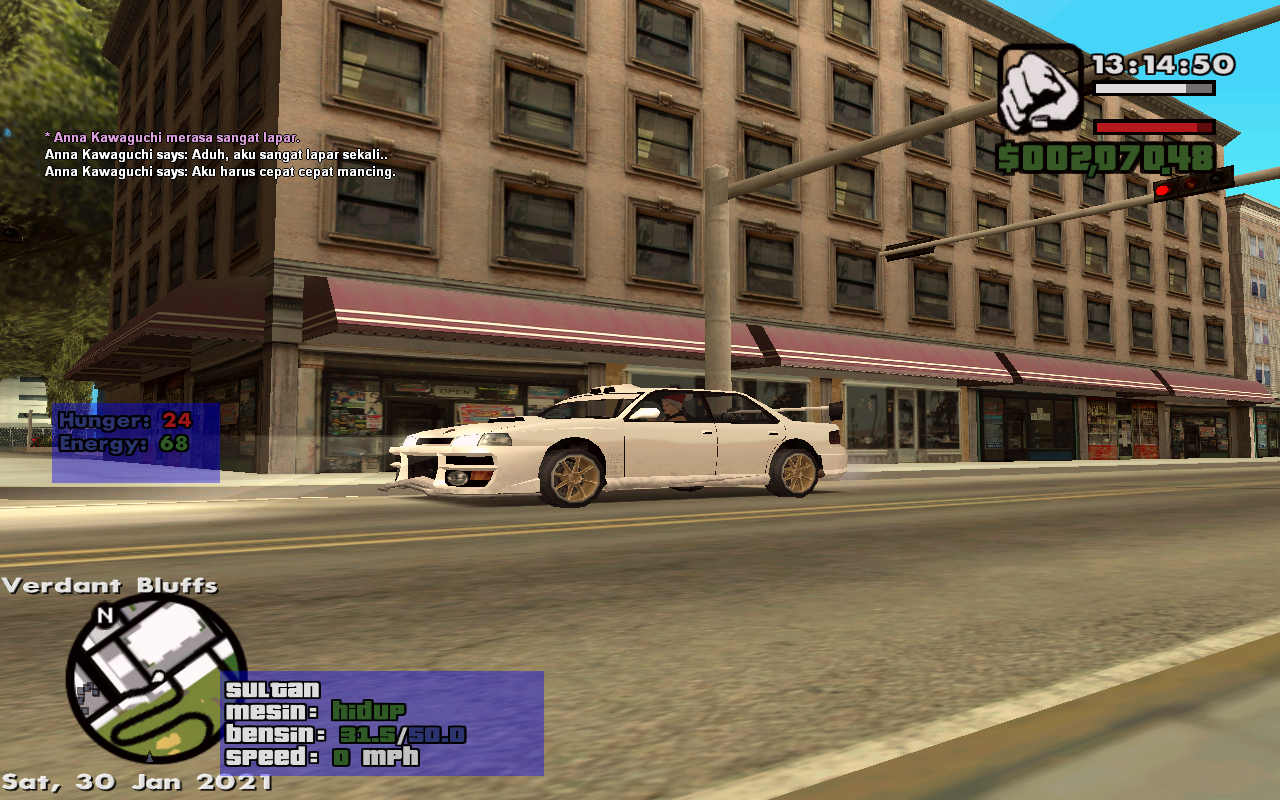 sa-mp-009.png