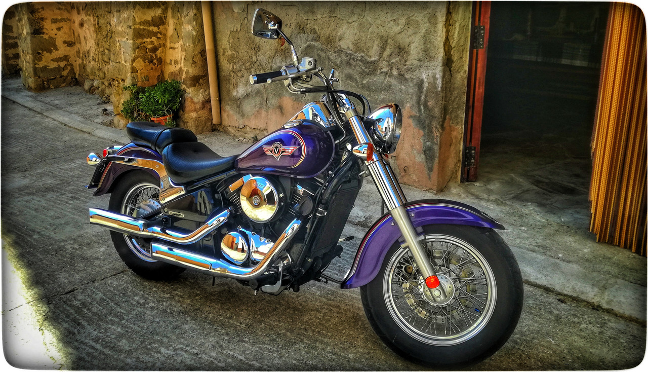 IMG_20200630_173555-01