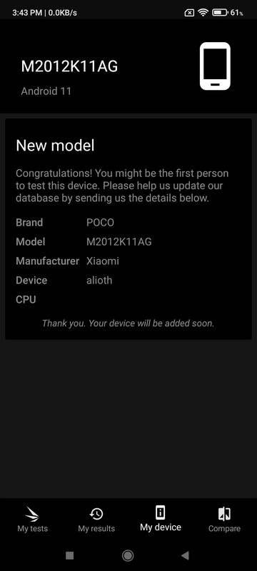 1651736650853.jpg