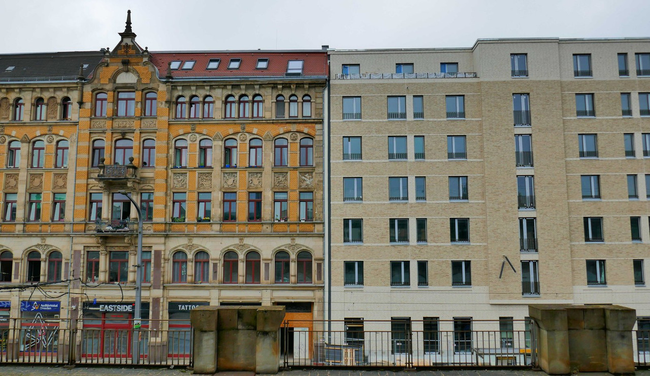 P1200698.jpg