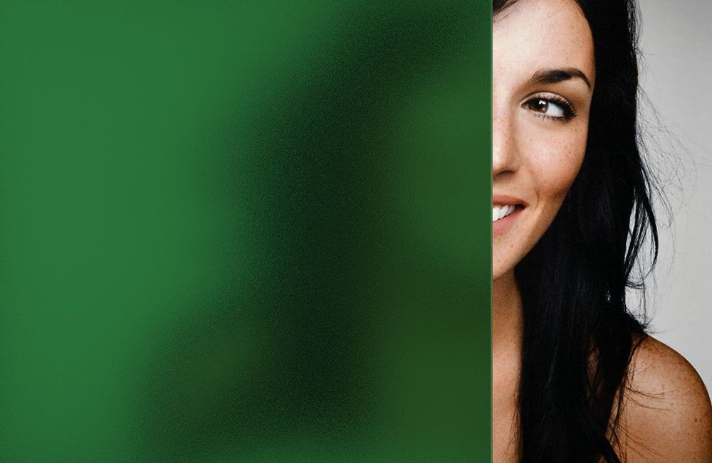 SXB-60 Dark Green Sandblast – Textured Window Film. SXB-60 Dark Green Sand Blast Colored Glass Films are a translucent, high grade embossed vinyl…