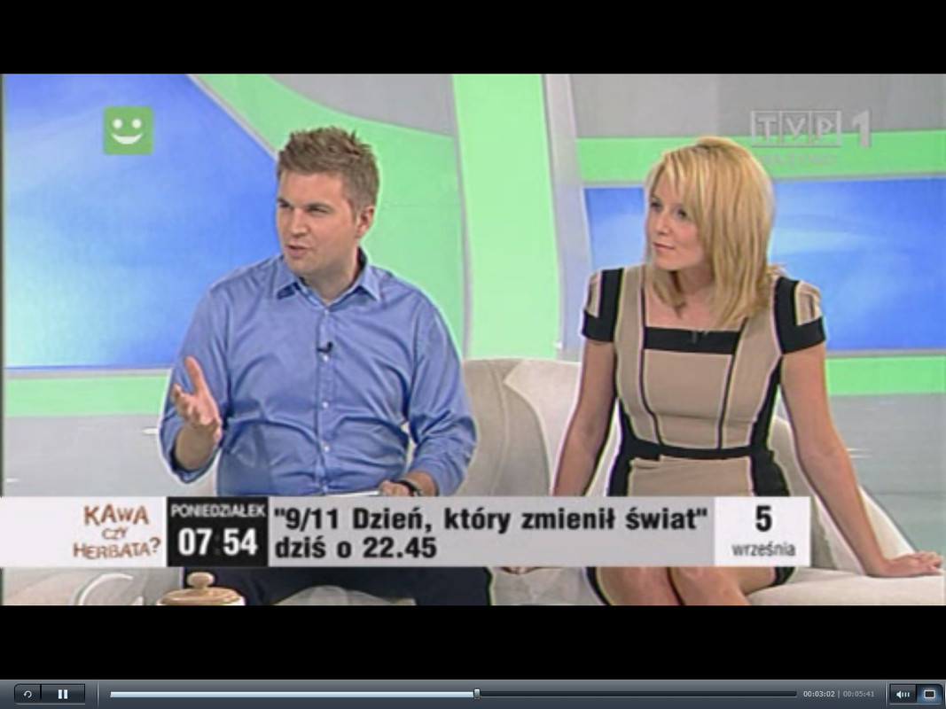 Screenshot - 15-03-25 , 21_52_29