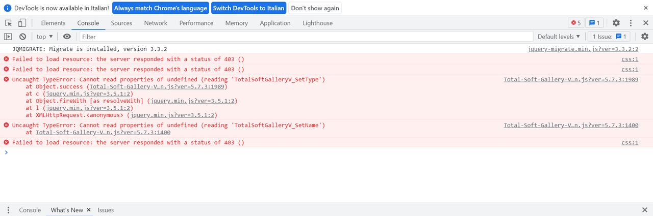 console_error