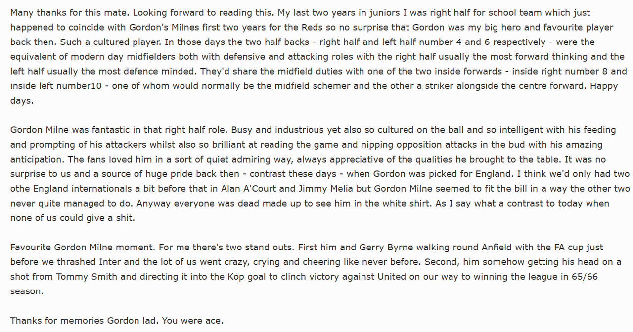 RAWK-comment.png