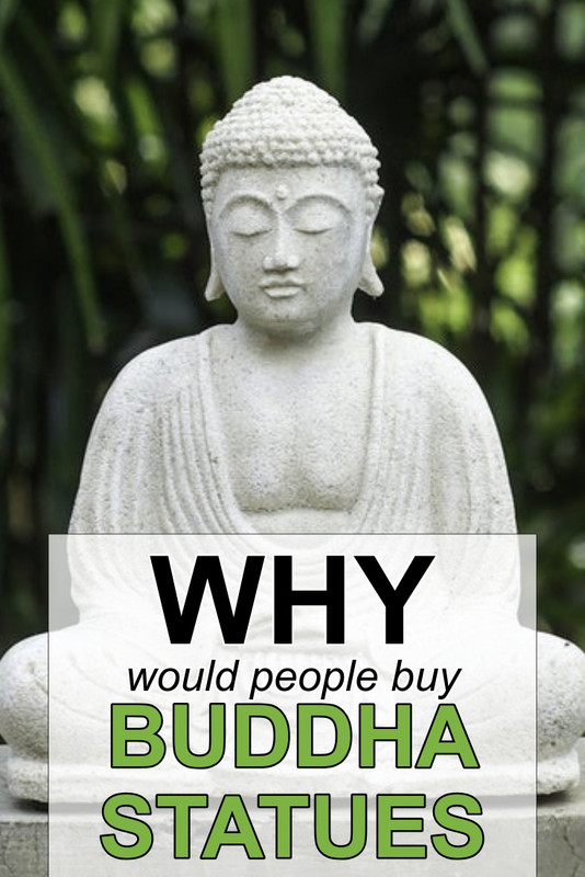 why-would-people-buy-buddha-statues.jpg