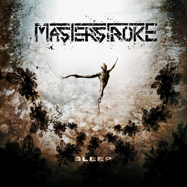 [Image: masterstroke-sleep-cover-art.jpg]