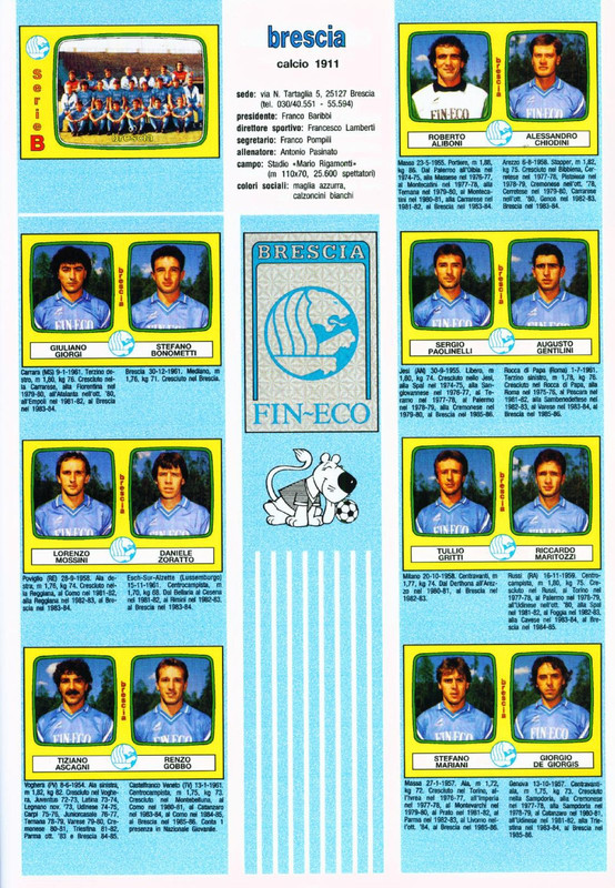 Calciatori 1985-1986 (Panini)-51