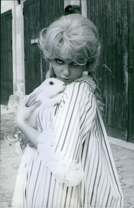 france_anglade_d10