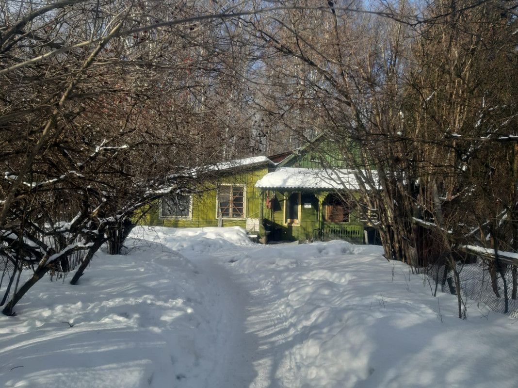 WhatsApp Image 2021-03-10 at 09.28.19 (2)