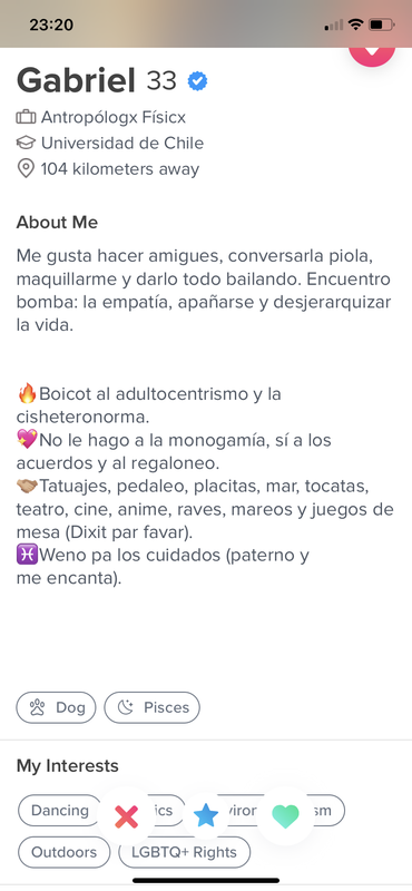 IMG-0557.png