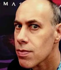 jasoncarl.jpg