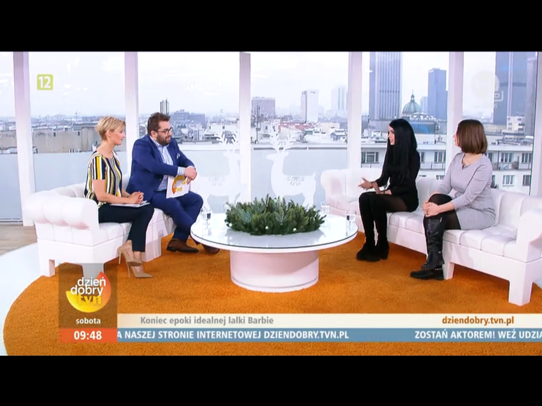 Screenshot - 16-02-08 , 20_17_06