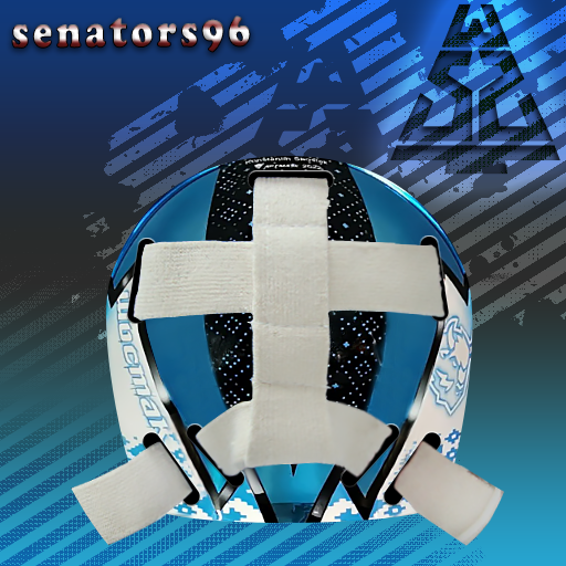 Konstantin-Shostak-backmask-2022-23-V2.p