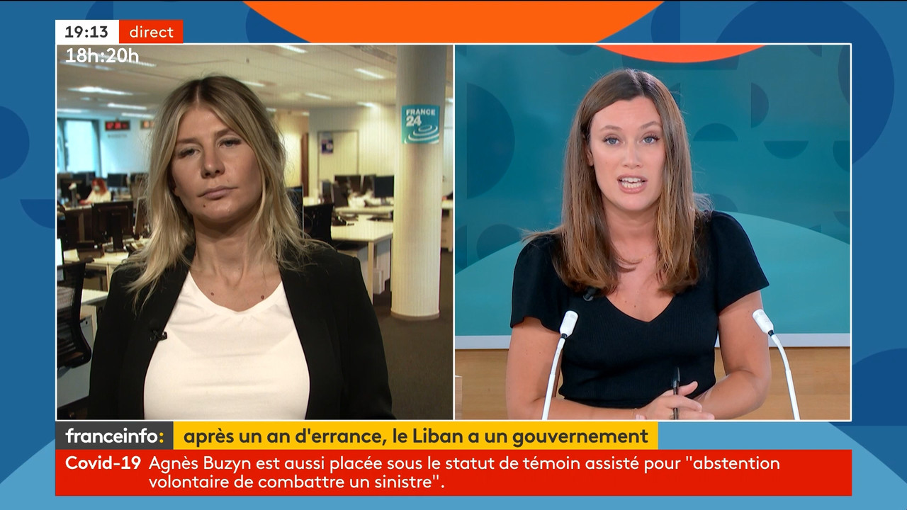 09.10 - 16.59.00 - Le 18h-20h. Retrouvez le journal télévisé qui vous..._001.ts_snapshot_12.04.514