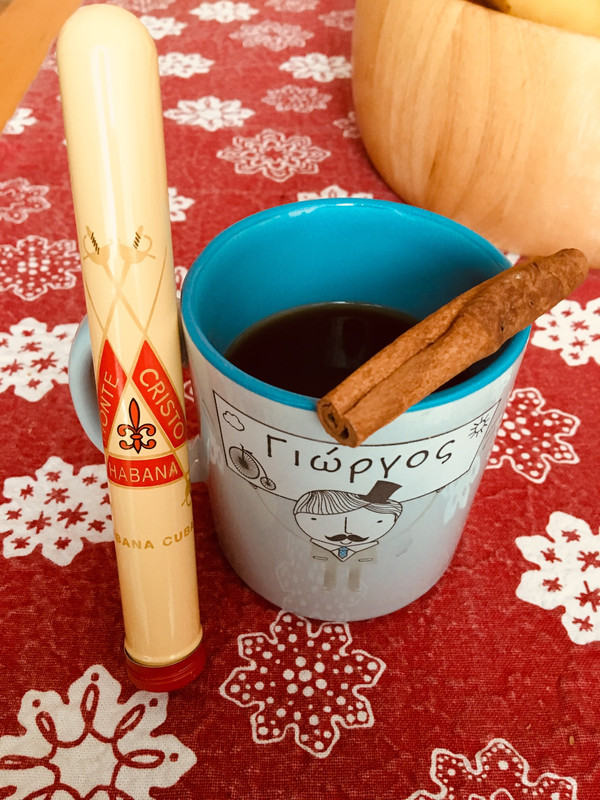 D06EFEB7-764D-48E6-81E6-2F209094172A