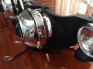 130454166_6_1000x700_kit-retrofit-xenon-seat-leo
