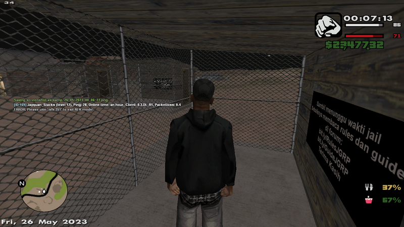 samp-26-05-2023-00-07-15.png